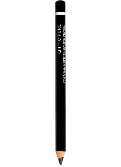 Alima Pure Natural Definition Eye Pencil Ink 1.14g