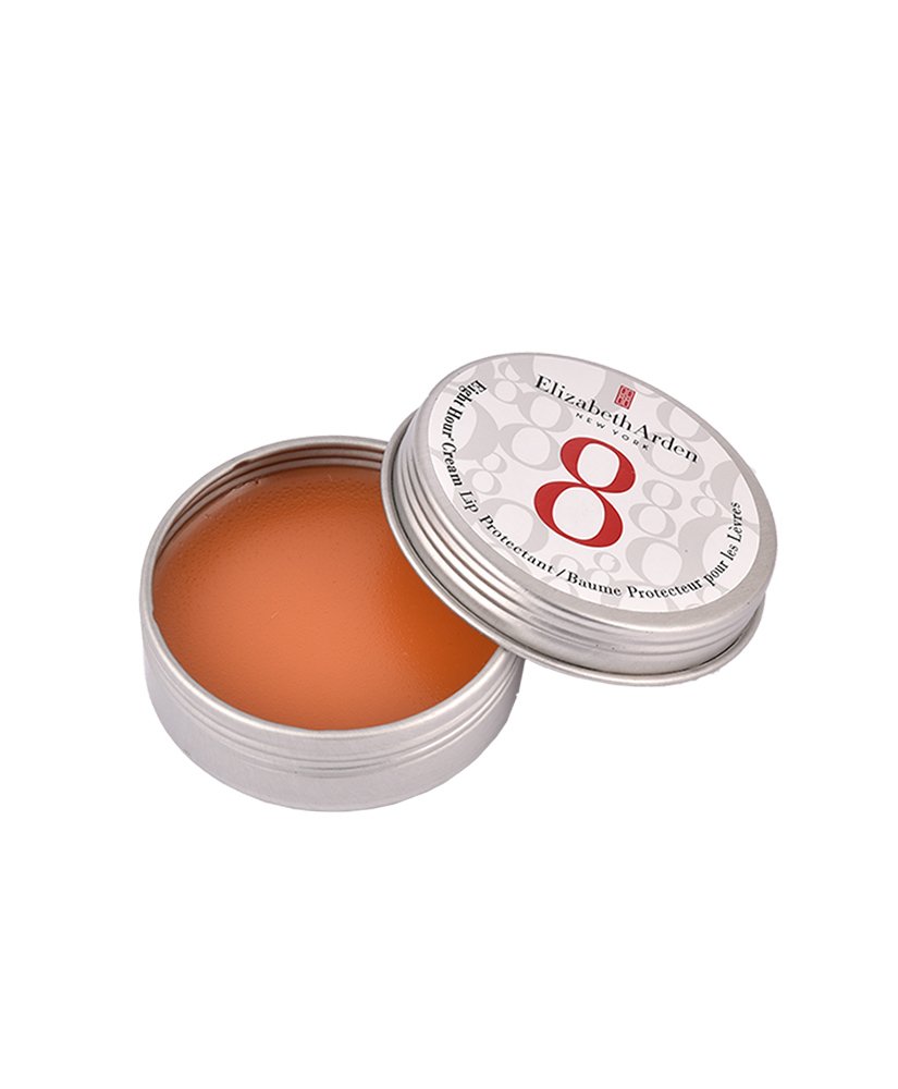Elizabeth Arden - Eight Hour Cream Lip Balm