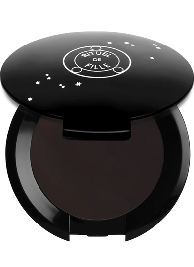 Rituel de Fille The Ethereal Veil Conceal & Cover Arche 5.4g