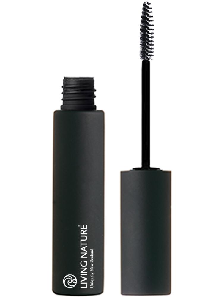Living Nature Thickening Mascara