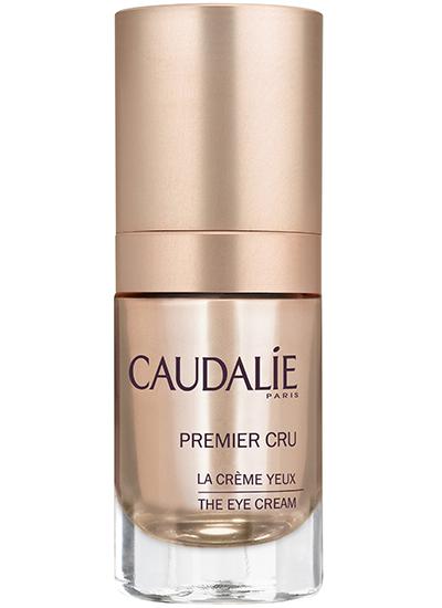 Caudalie Premier Cru The Eye Cream