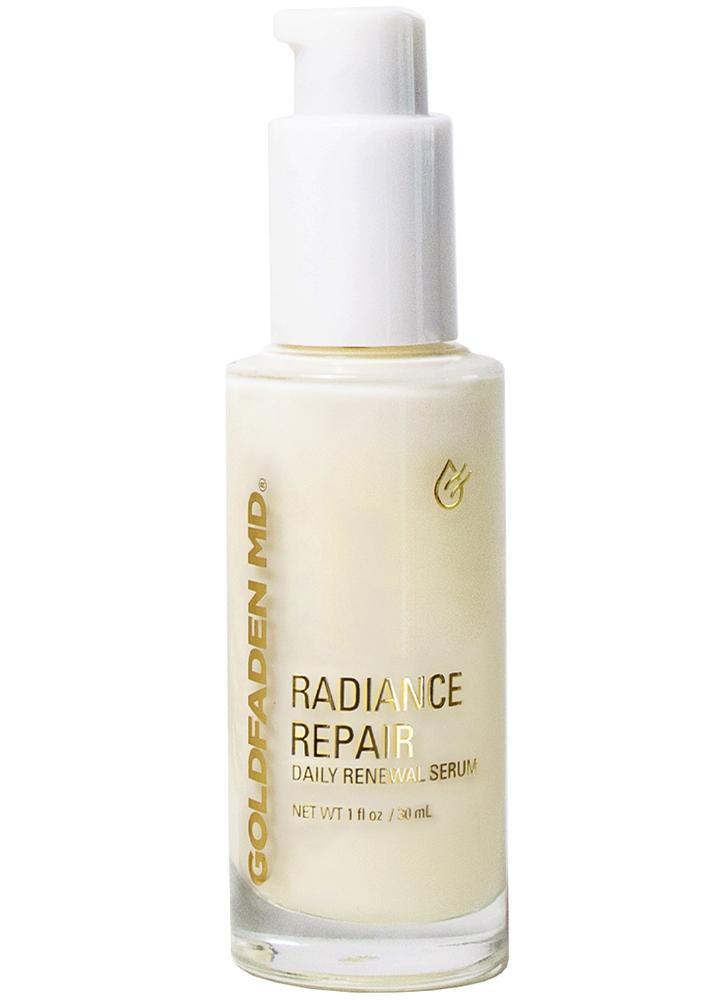 Goldfaden MD Radiance Repair Daily Renewal Serum