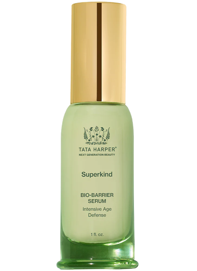 Tata Harper Superkind Bio-Barrier Serum 30ml