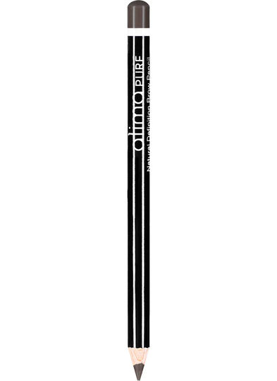 Alima Pure Natural Definition Brow Pencil Blonde Raven 1.14g