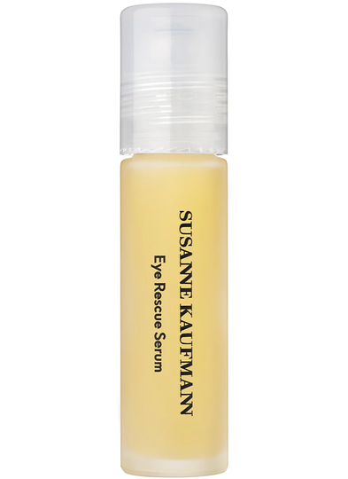 Susanne Kaufmann Eye Rescue Serum 10ml