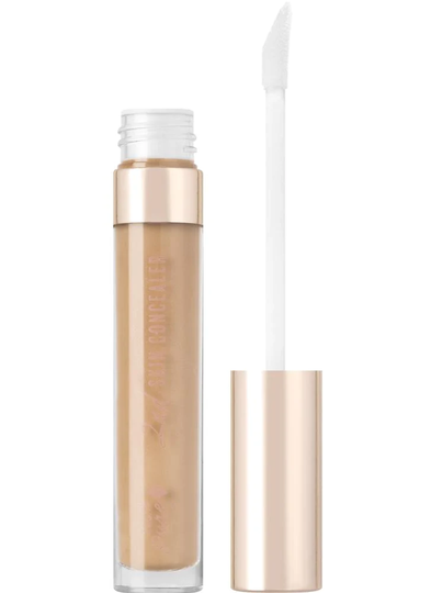 100% Pure 2nd Skin Concealer Shade 4 5g