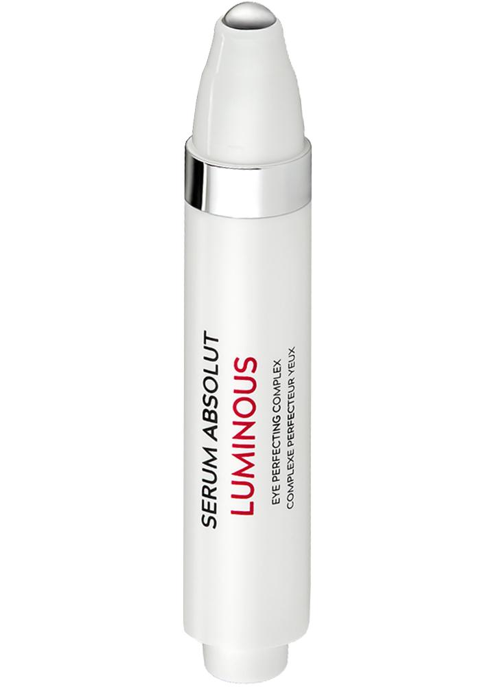 Luzern Serum Absolut Luminous Eye Serum