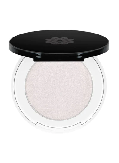 Lily Lolo Pressed Mineral Eyeshadow Starry Eyed 2g