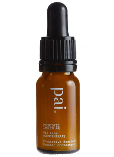 Pai Skincare Prebiotic Inulin 4% Protective Booster 10ml
