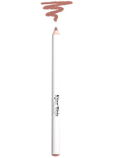 Kjaer Weis Lip Pencil Refill Soft 1.1g