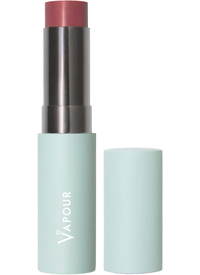 Vapour Beauty Aura Multi Stick Eros 8.5g
