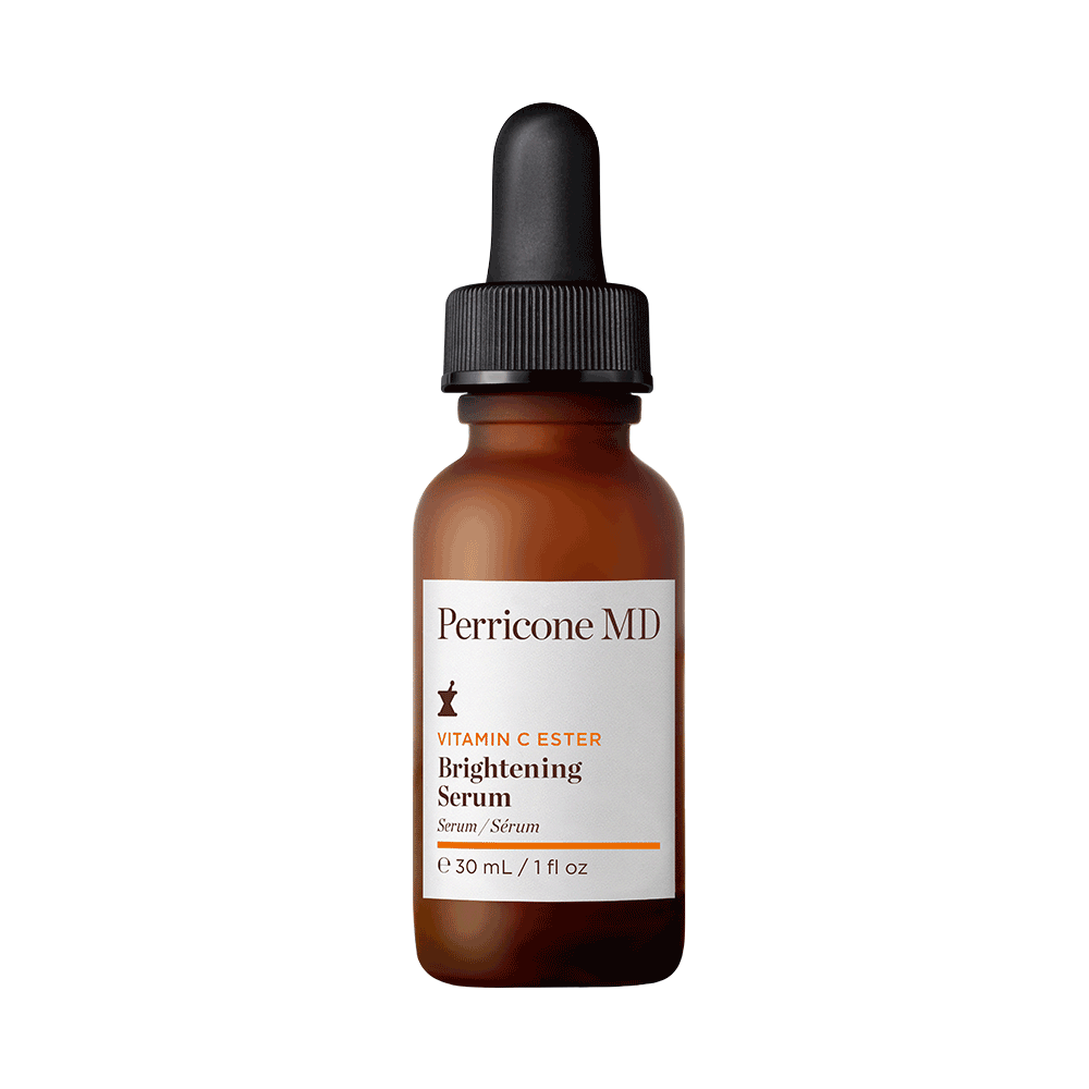 ​Perricone MD - Vitamin C Ester Brightening Serum​ 30 ml