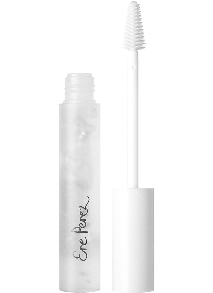 Ere Perez Lash & Brow Aloe Vera Gel Clear Mascara