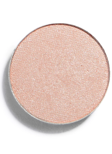 Kjaer Weis Eye Shadow Refill Cloud Nine 1.2g