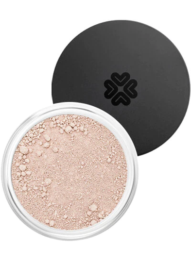 Lily Lolo Mineral Concealer Nude 5g