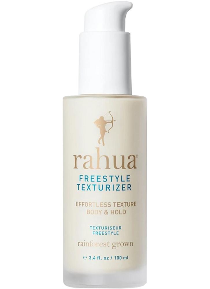 Rahua Freestyle Texturizer