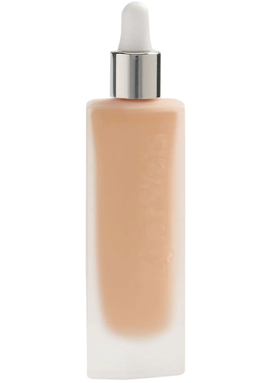 Kjaer Weis Invisible Touch Liquid Foundation F136 Ethereal 30ml