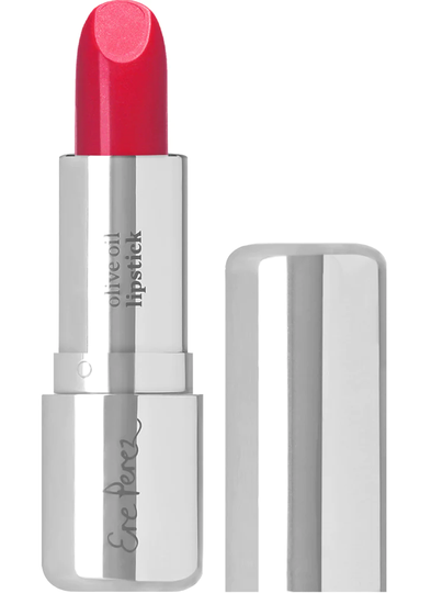 Ere Perez Olive Oil Lipstick Fiesta 3.5g