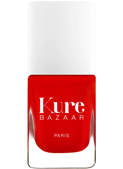 Kure Bazaar Nail Polish JAVA 10ml