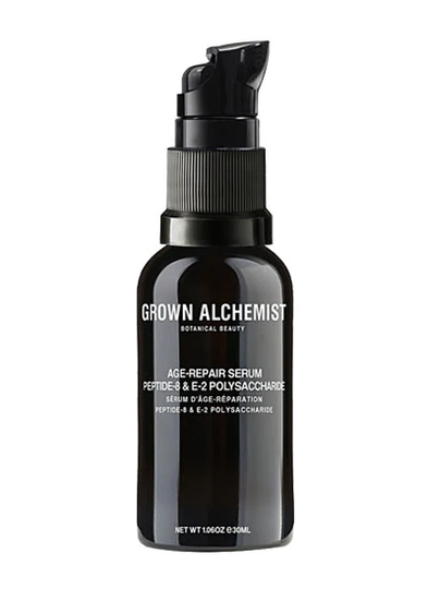 Grown Alchemist Age Repair Serum 30ml