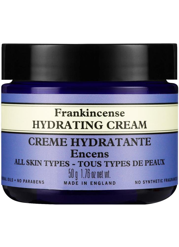 Neal's Yard Remedies Frankincense Hydrating Cream