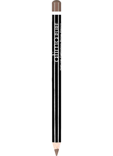 Alima Pure Natural Definition Brow Pencil Blonde Brunette 1.14g