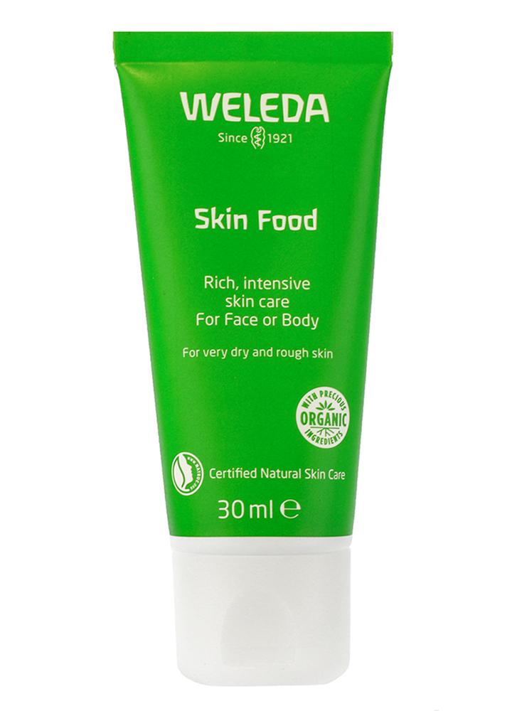 Weleda Skin Food 30ml