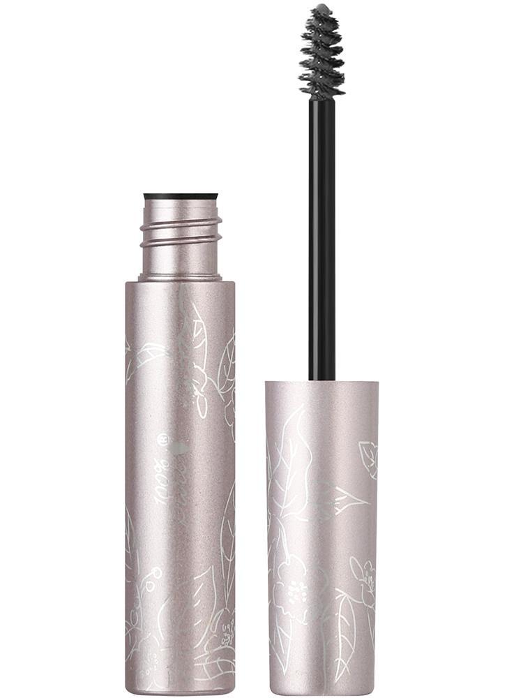 100% Pure Green Tea Fiber Brow Builder