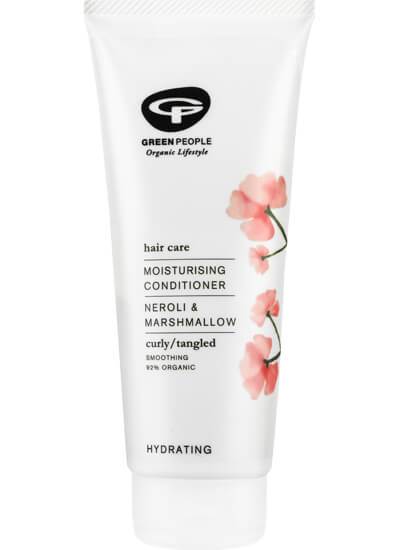Green People Neroli & Marshmallow Moisturising Conditioner
