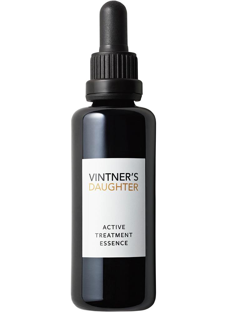 Vintner's Daughter Active Treatment Essence