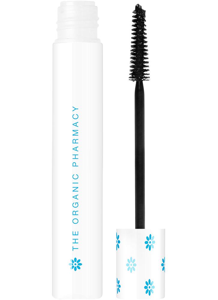 The Organic Pharmacy Volumising Mascara