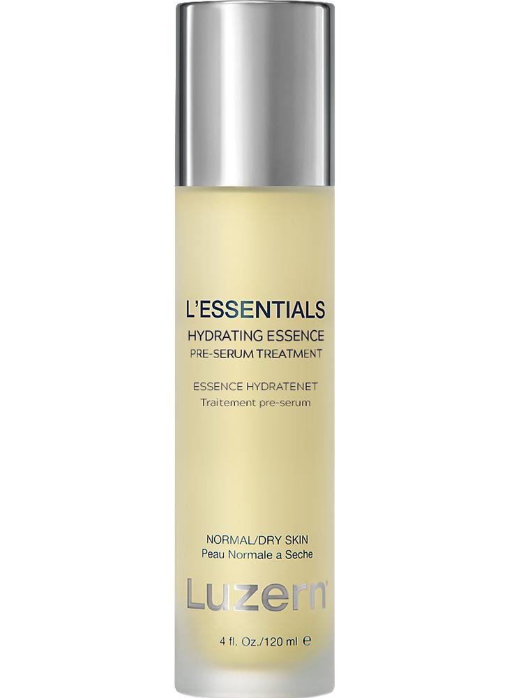 Luzern Hydrating Essence