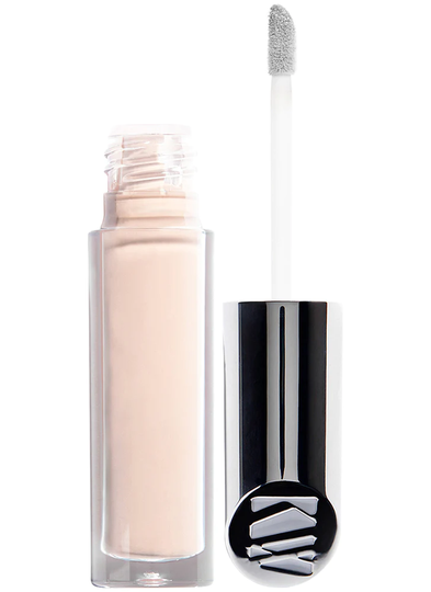 Kjaer Weis The Invisible Touch Concealer F110 4ml