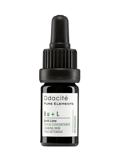 Odacite Sagging Skin Serum Concentrate 5ml
