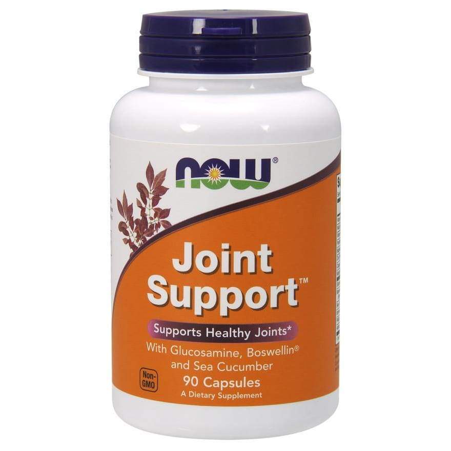 Joint Support - 90 caps