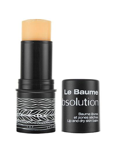 Absolution Le Baume Lip & Dry Skin Balm