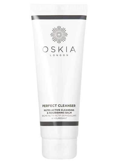 OSKIA Perfect Cleanser 125ml