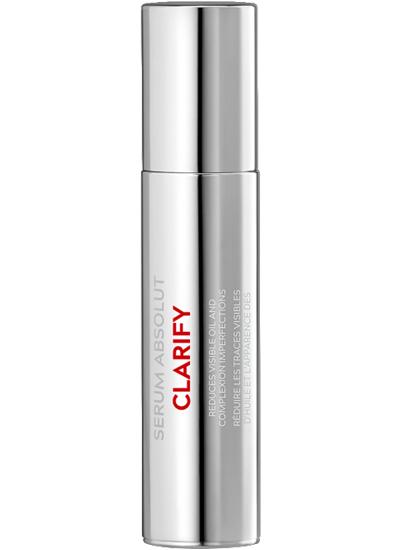 Luzern Serum Absolut Clarify