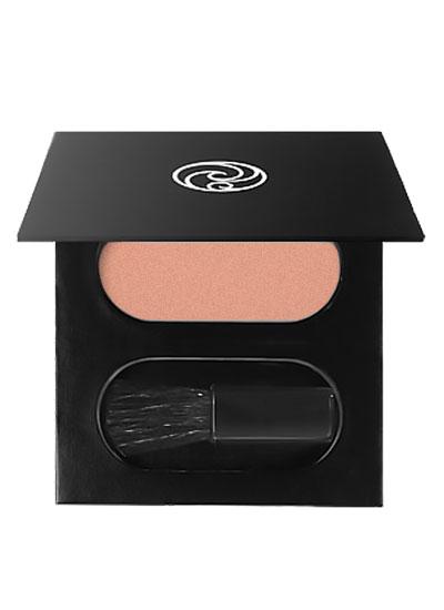 Living Nature Blusher