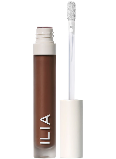 ILIA Beauty True Skin Serum Concealer Licorice 5ml
