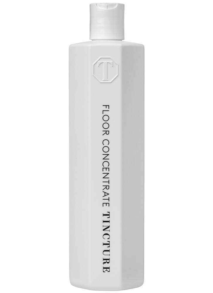 Tincture Floor Concentrate Liquid
