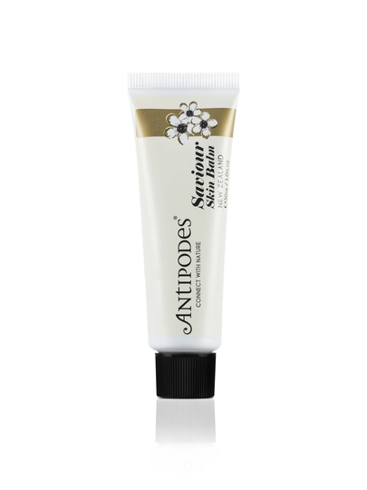 Antipodes Saviour Skin Balm, 30ml