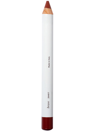 Ere Perez Coco Crayon Brave 3g