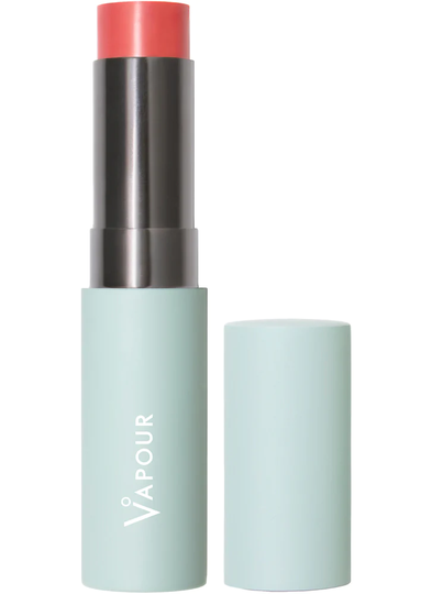 Vapour Beauty Aura Multi Stick Sultry 8.5g