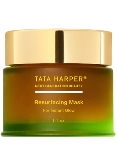 Tata Harper Resurfacing Mask 30ml