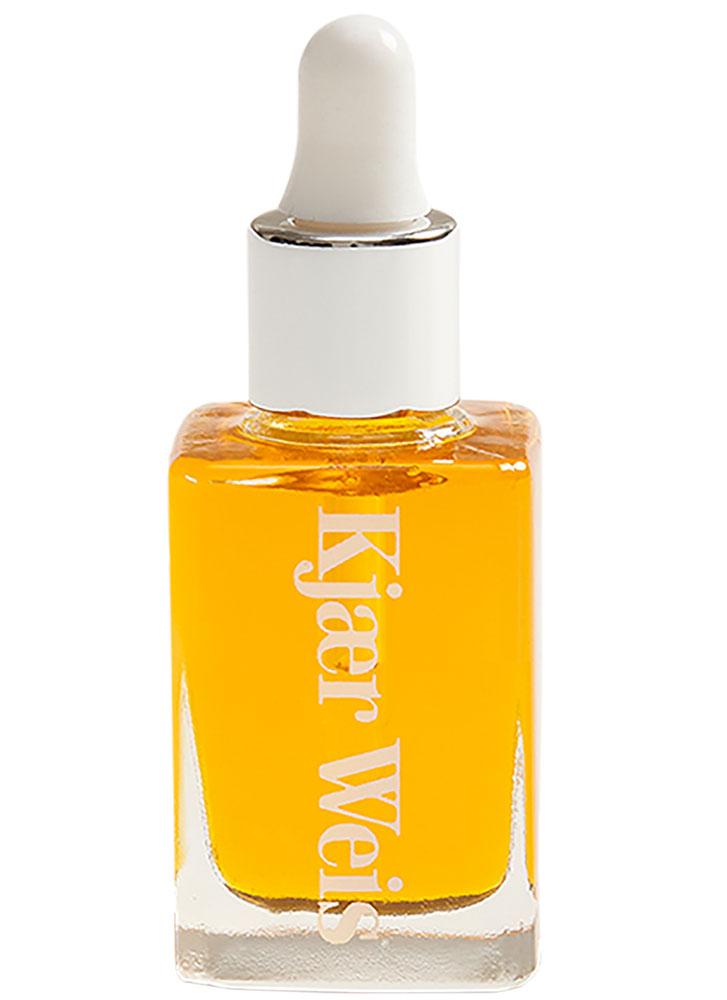 Kjaer Weis The Beautiful Oil Petite