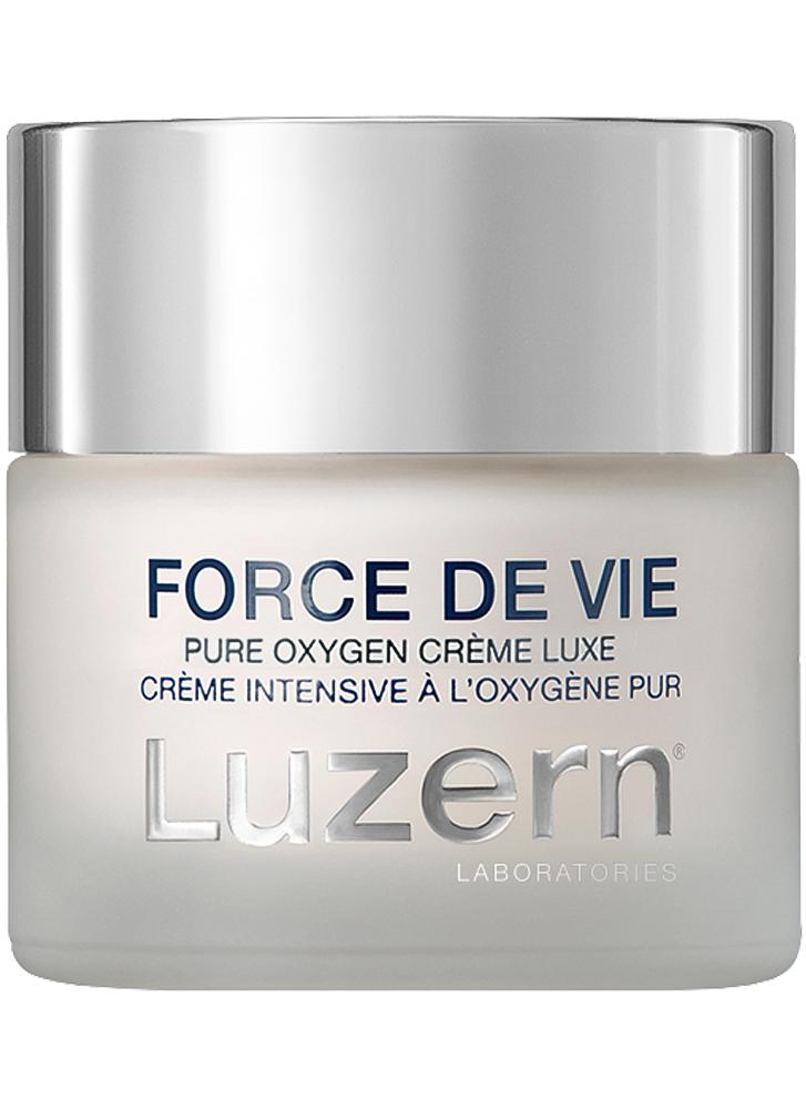 Luzern Force De Vie Creme Luxe