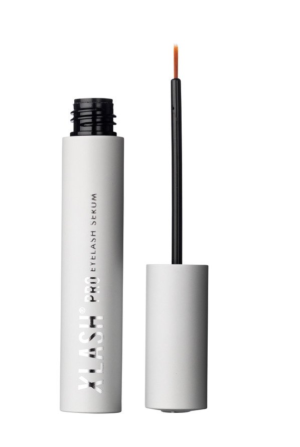 Xlash - Pro Eyelash Serum 6 ml