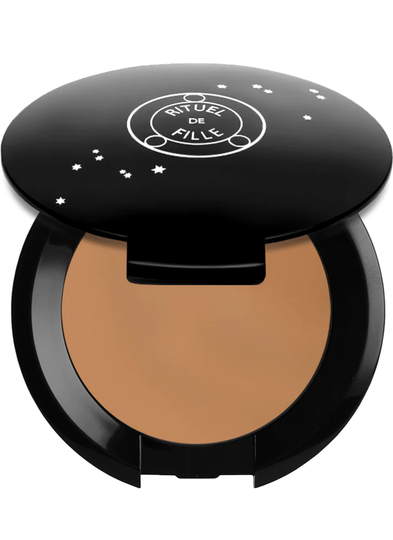 Rituel de Fille The Ethereal Veil Conceal & Cover Eris 5.4g