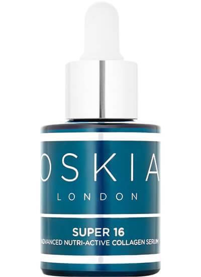 OSKIA Super 16 Advanced Nutri Active Collagen Serum